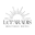 leparadiszanzibar.com logo